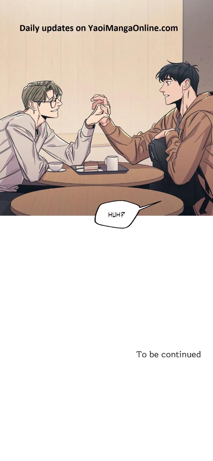 Love-For-Sale-By-Dal-Hyeon-Ji-Eng page 28