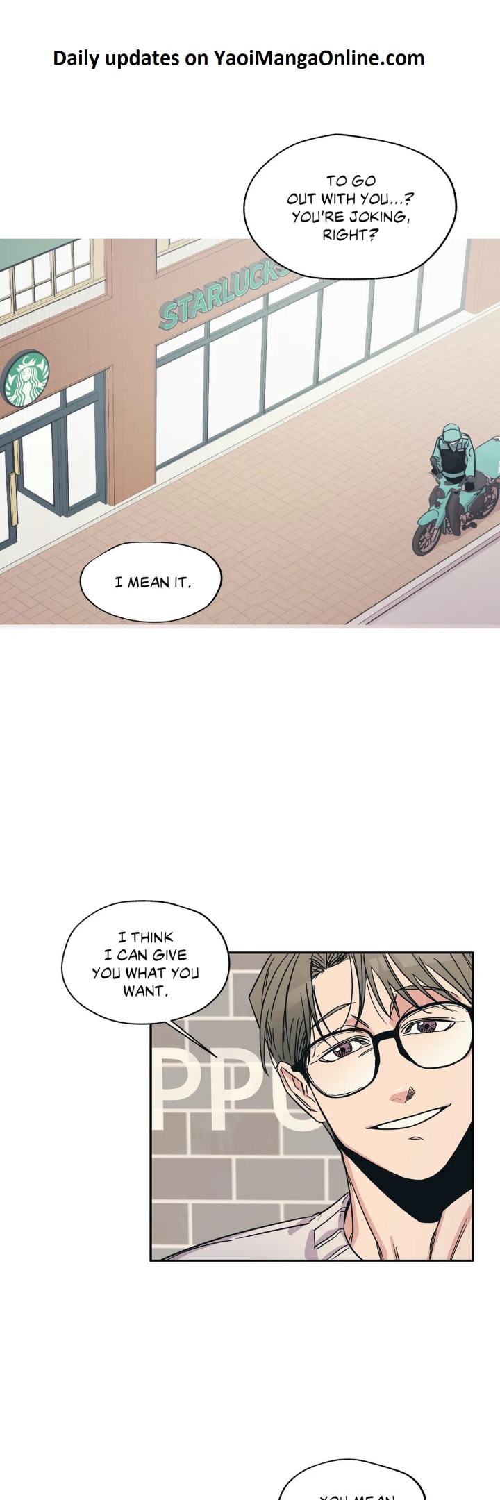 Love-For-Sale-By-Dal-Hyeon-Ji-Eng chapter_003 thumbnail