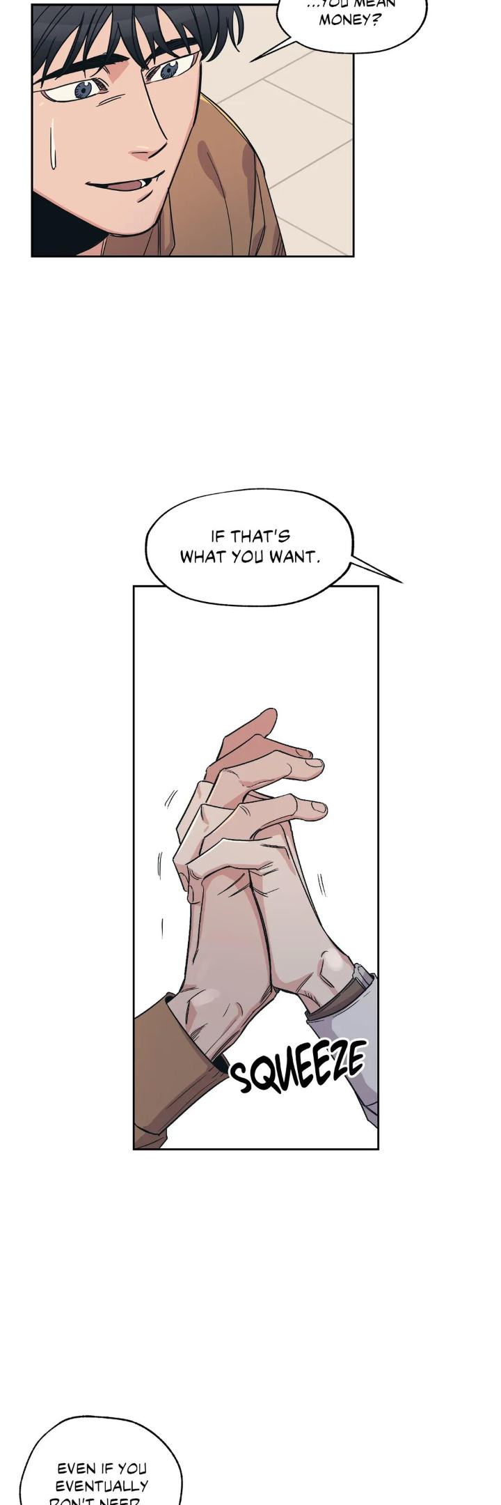 Love-For-Sale-By-Dal-Hyeon-Ji-Eng page 2