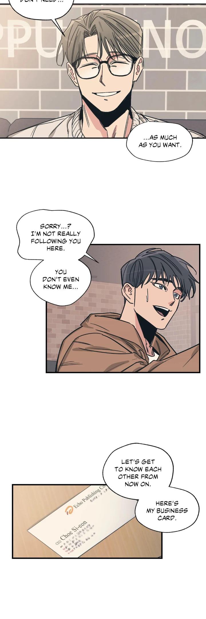 Love-For-Sale-By-Dal-Hyeon-Ji-Eng page 3