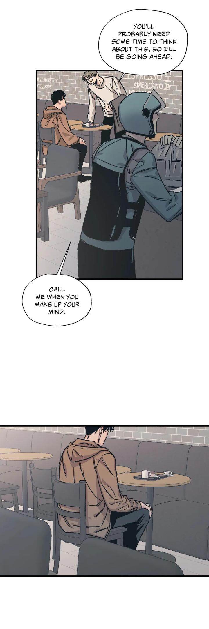 Love-For-Sale-By-Dal-Hyeon-Ji-Eng page 4