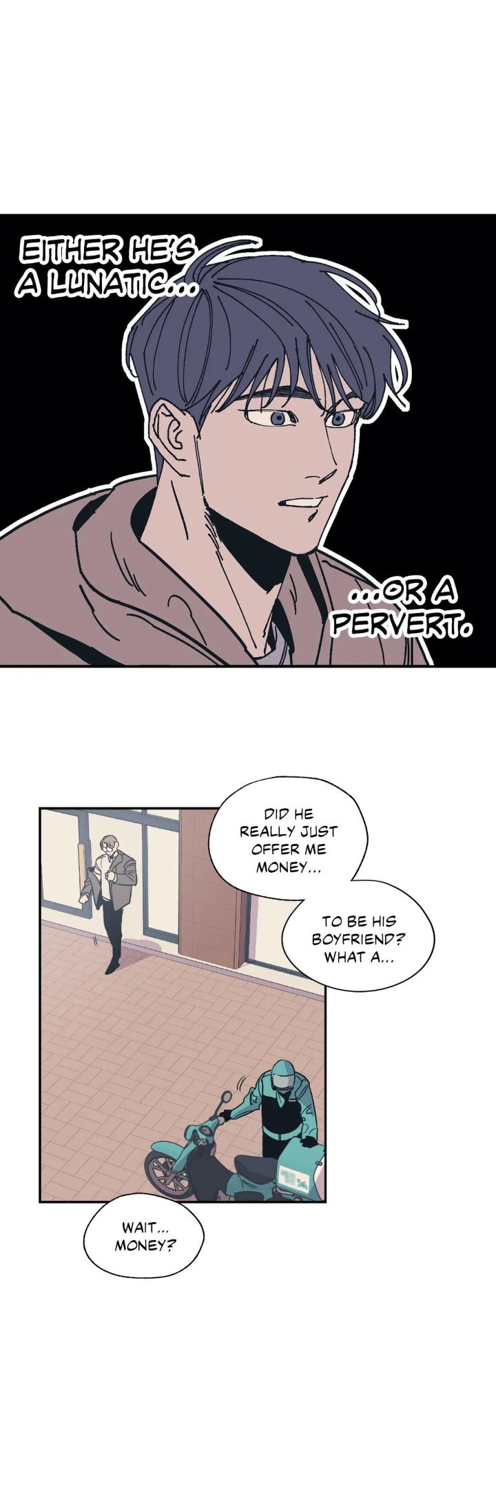 Love-For-Sale-By-Dal-Hyeon-Ji-Eng page 5