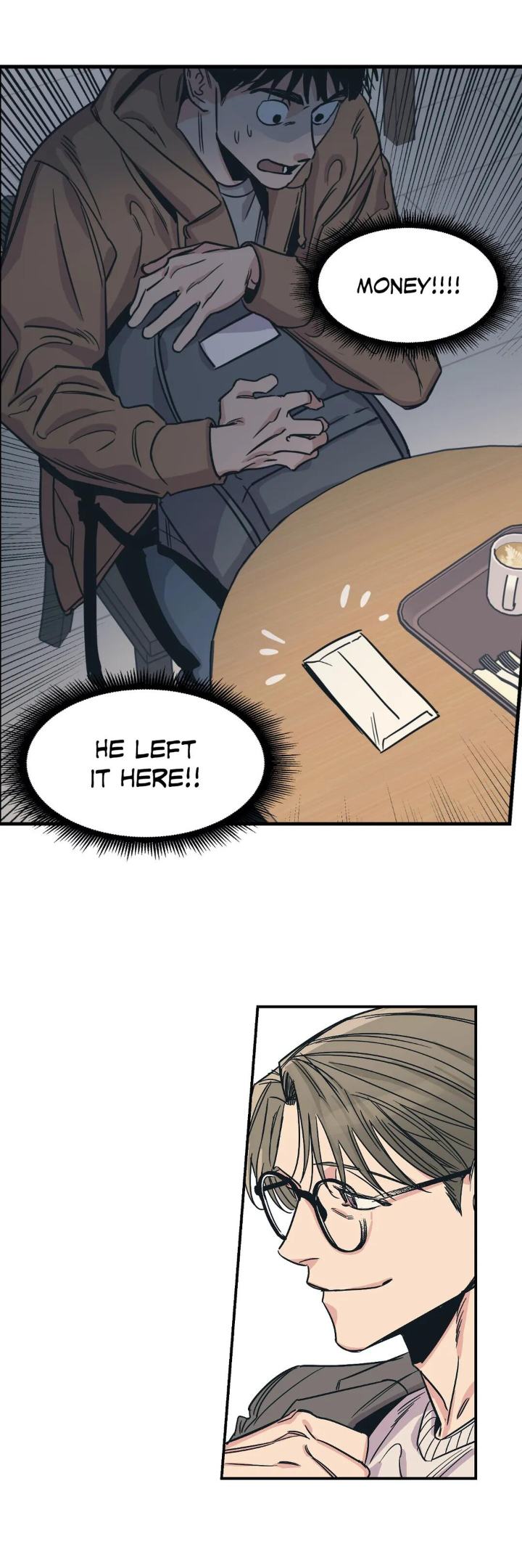 Love-For-Sale-By-Dal-Hyeon-Ji-Eng page 6