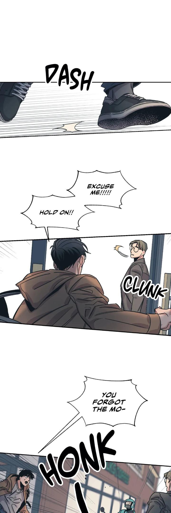 Love-For-Sale-By-Dal-Hyeon-Ji-Eng page 7
