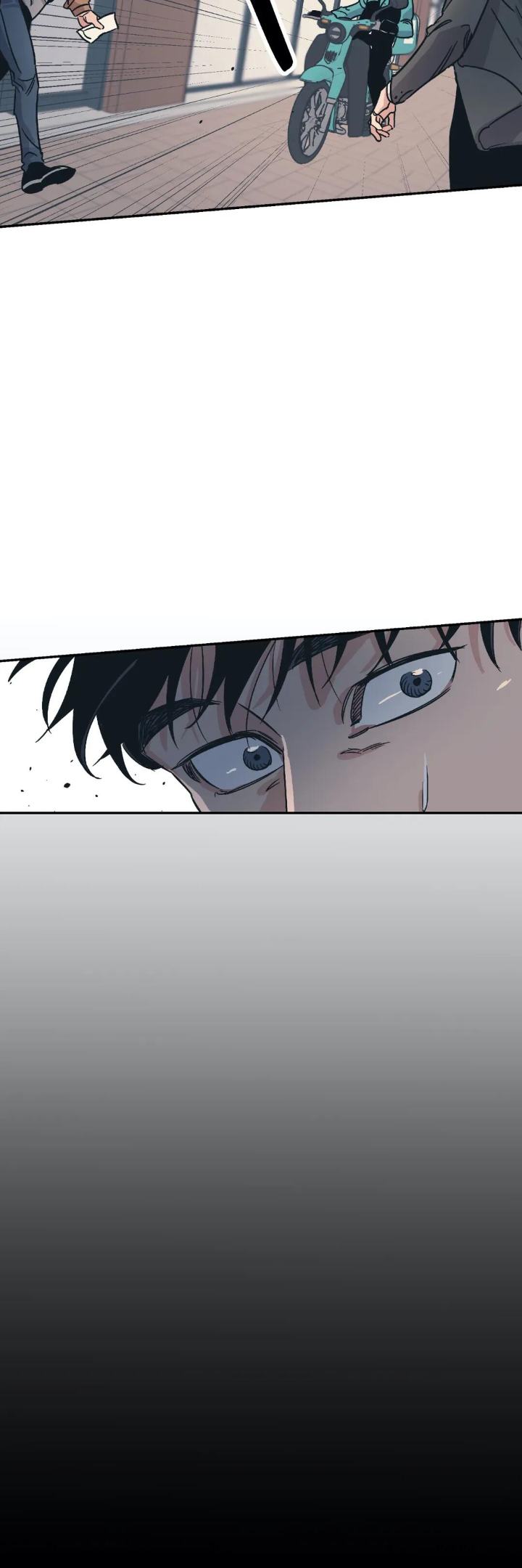 Love-For-Sale-By-Dal-Hyeon-Ji-Eng page 8
