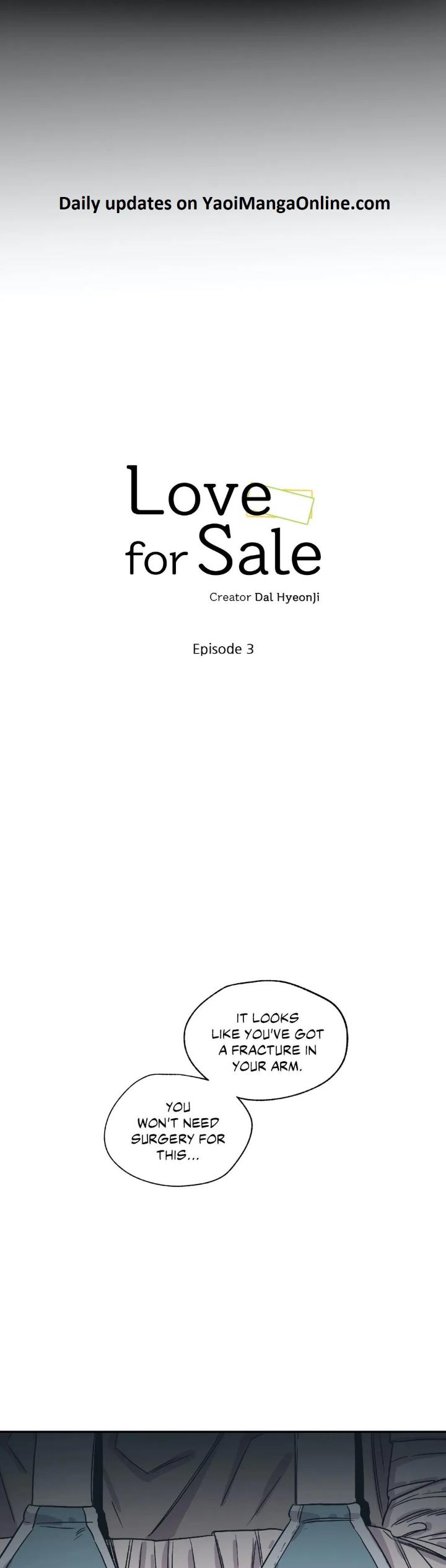 Love-For-Sale-By-Dal-Hyeon-Ji-Eng page 11