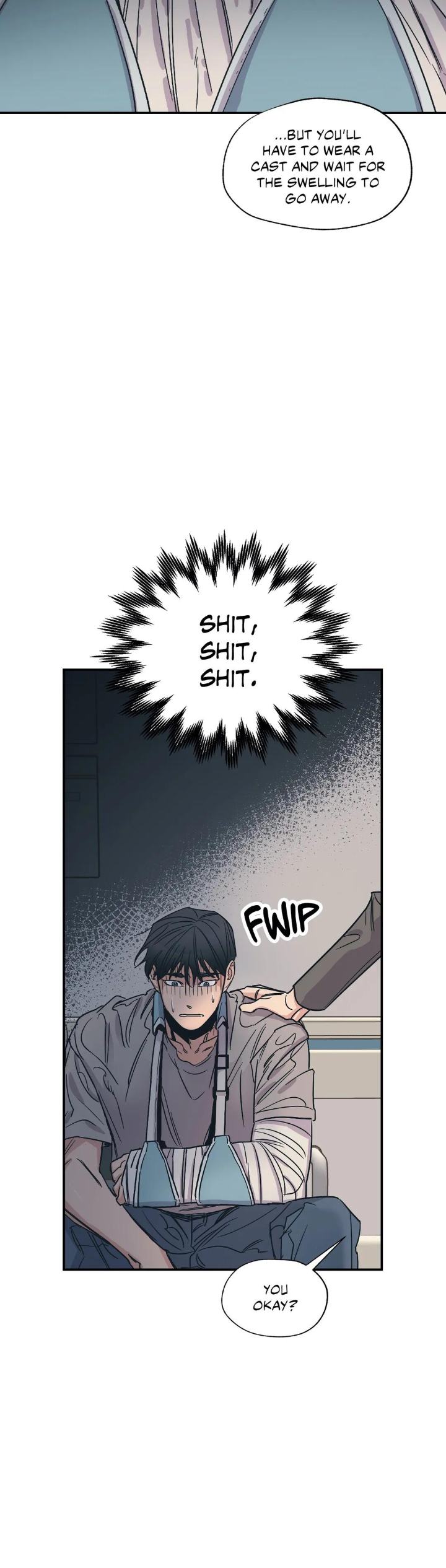 Love-For-Sale-By-Dal-Hyeon-Ji-Eng page 12