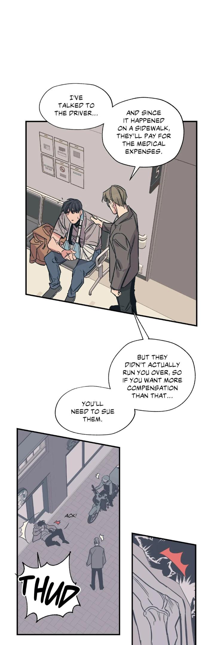 Love-For-Sale-By-Dal-Hyeon-Ji-Eng page 13