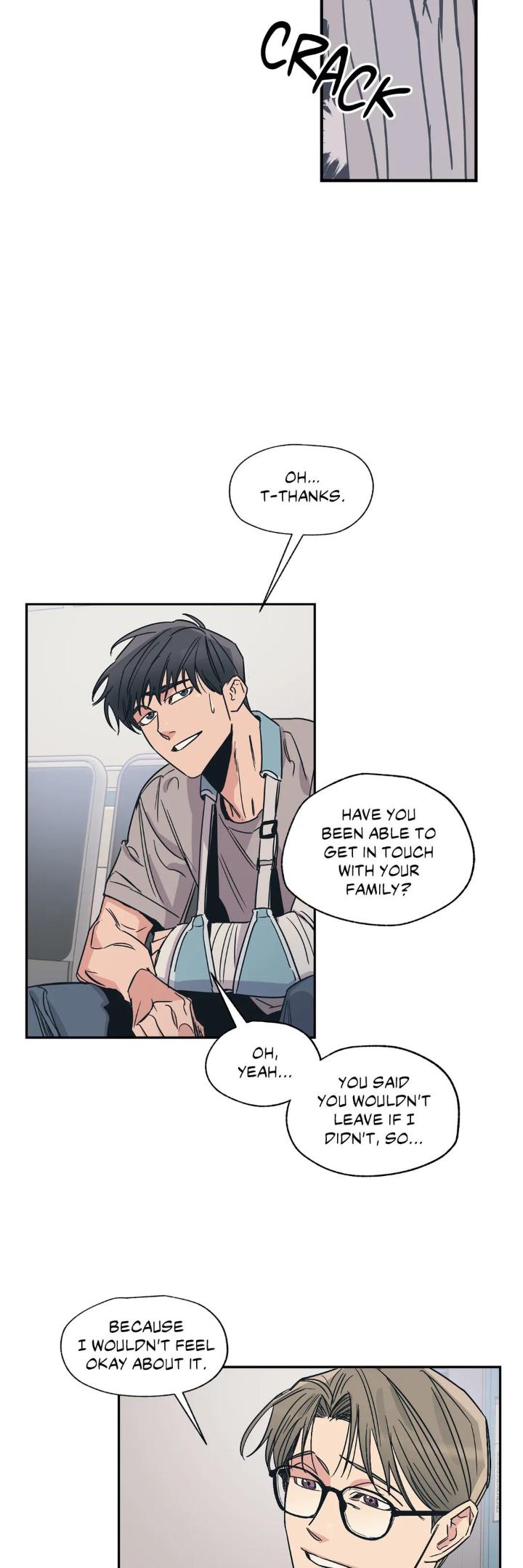 Love-For-Sale-By-Dal-Hyeon-Ji-Eng page 14