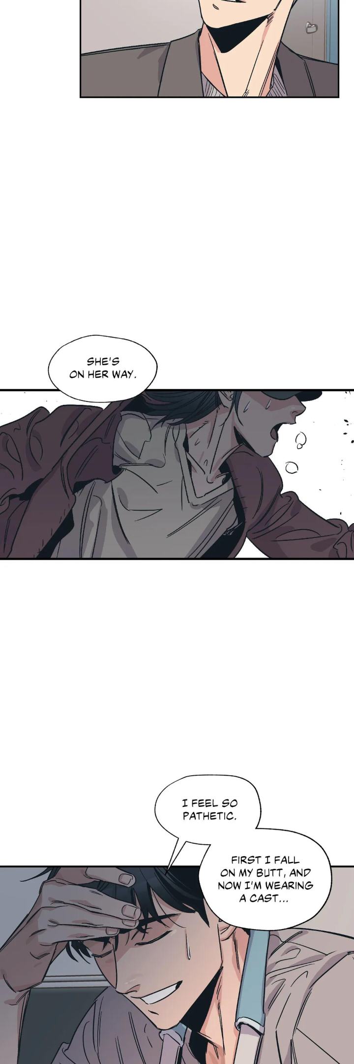 Love-For-Sale-By-Dal-Hyeon-Ji-Eng page 15