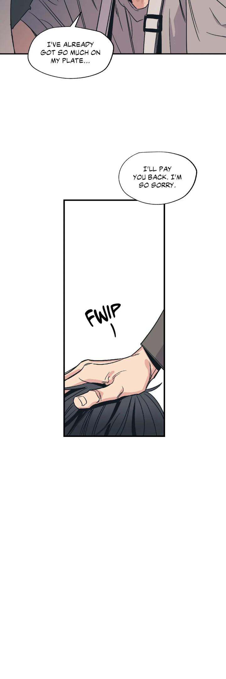 Love-For-Sale-By-Dal-Hyeon-Ji-Eng page 16