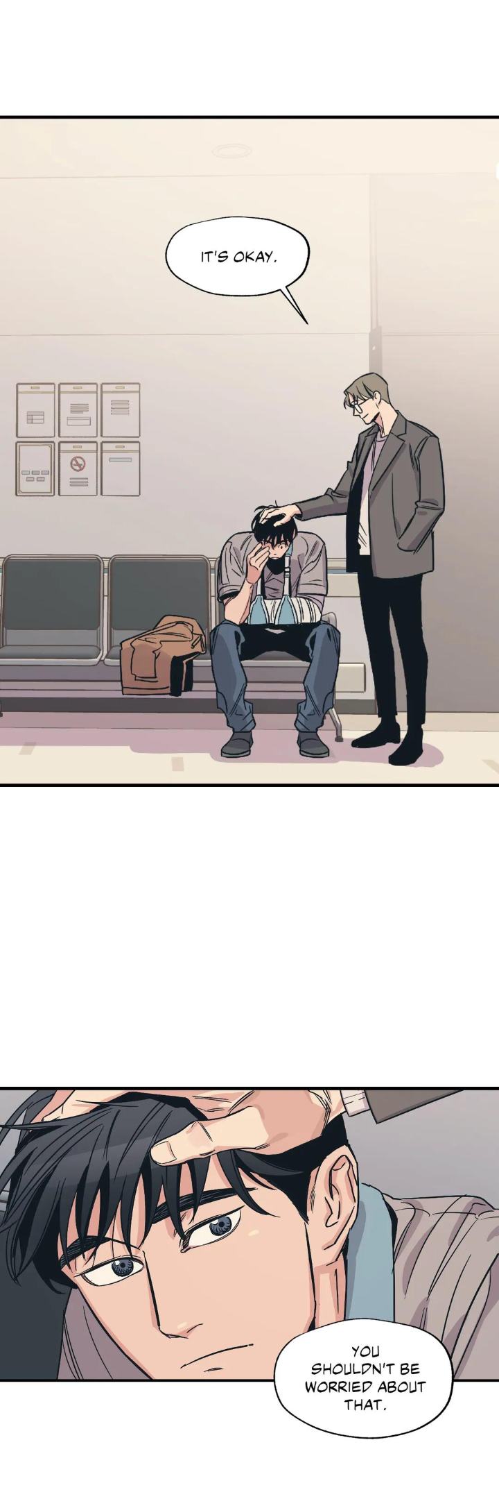 Love-For-Sale-By-Dal-Hyeon-Ji-Eng page 17