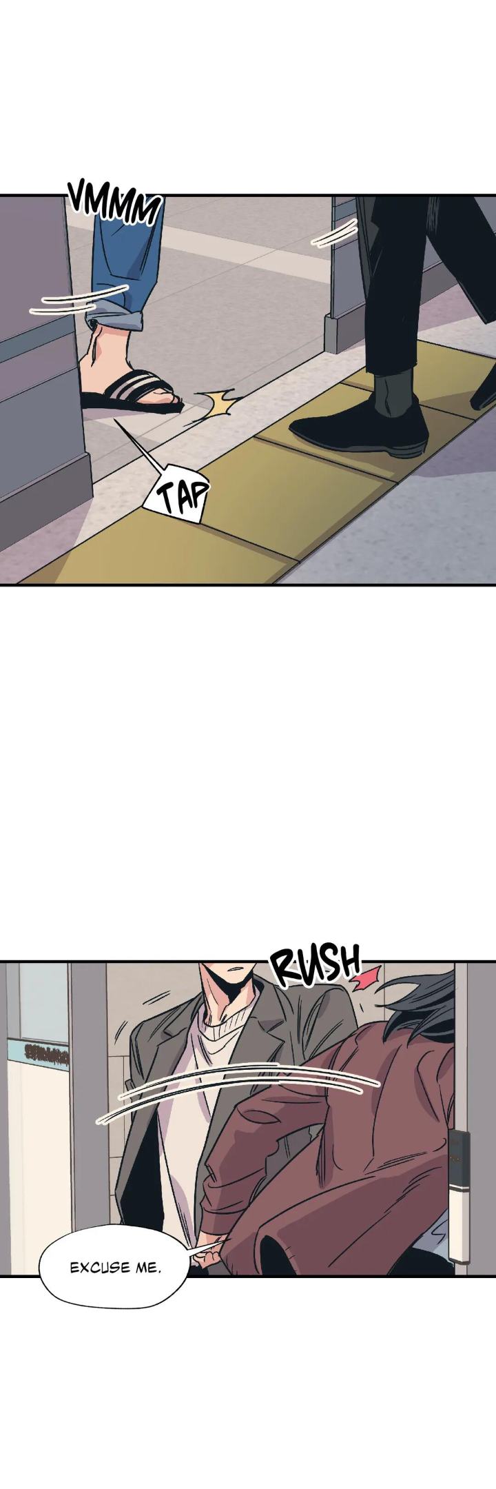 Love-For-Sale-By-Dal-Hyeon-Ji-Eng page 19