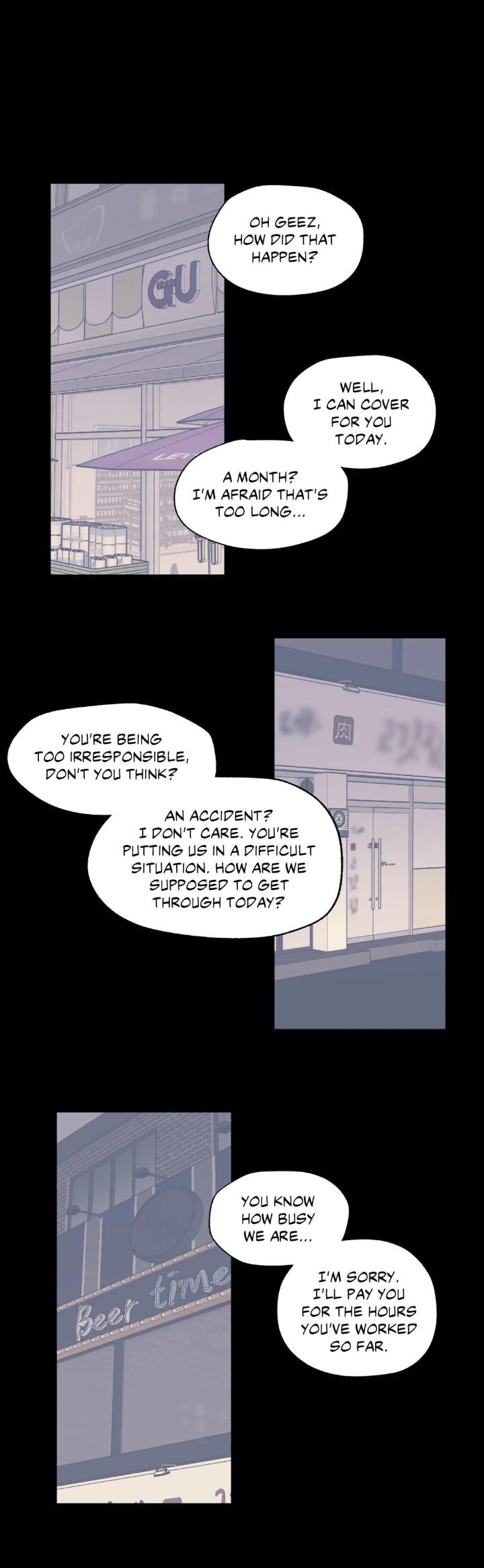 Love-For-Sale-By-Dal-Hyeon-Ji-Eng page 21