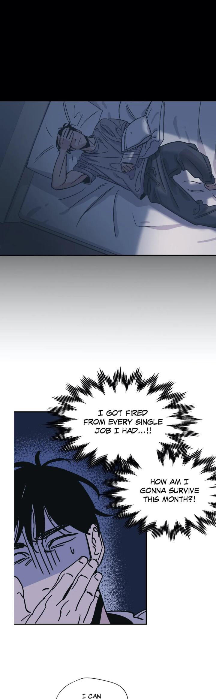 Love-For-Sale-By-Dal-Hyeon-Ji-Eng page 22