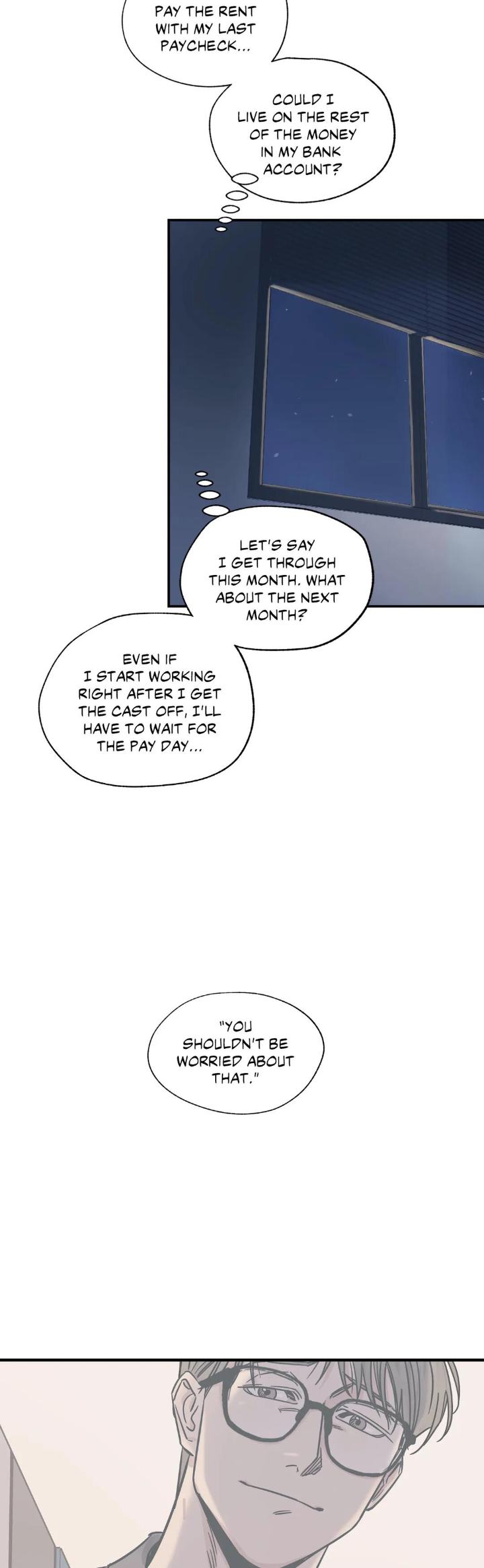 Love-For-Sale-By-Dal-Hyeon-Ji-Eng page 23