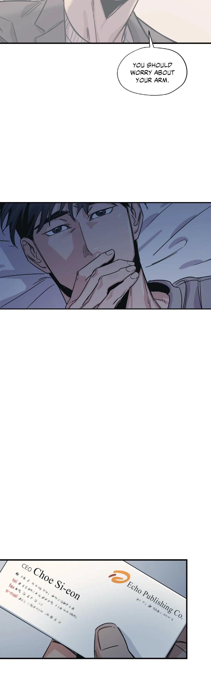 Love-For-Sale-By-Dal-Hyeon-Ji-Eng page 24