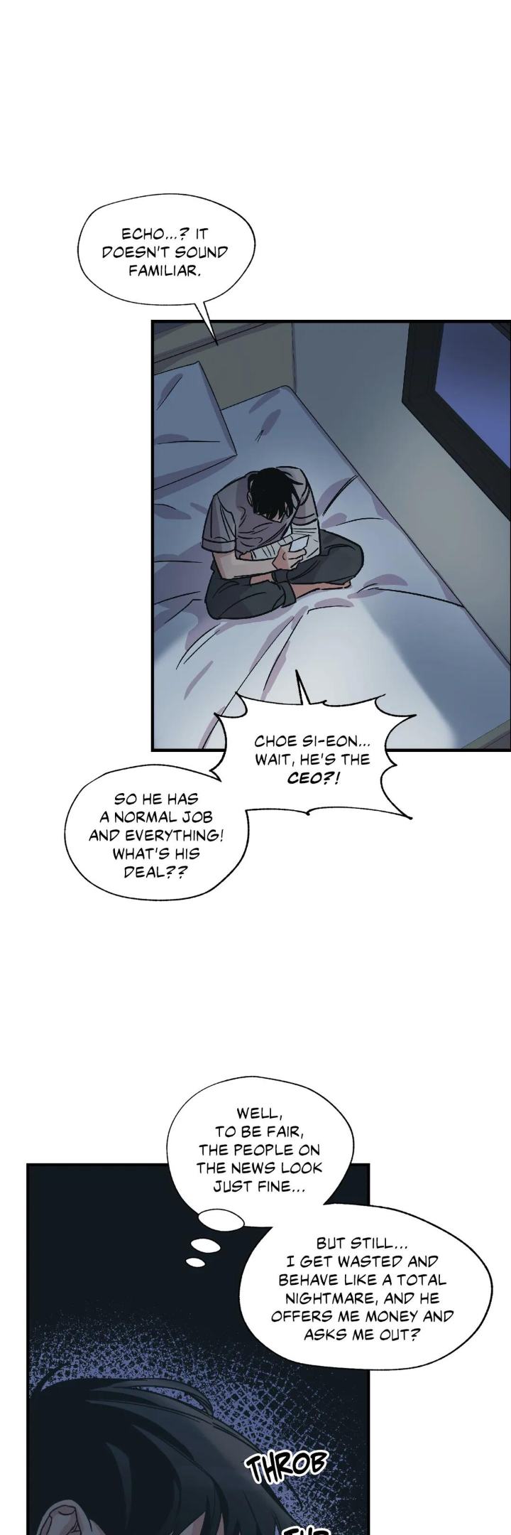 Love-For-Sale-By-Dal-Hyeon-Ji-Eng page 25