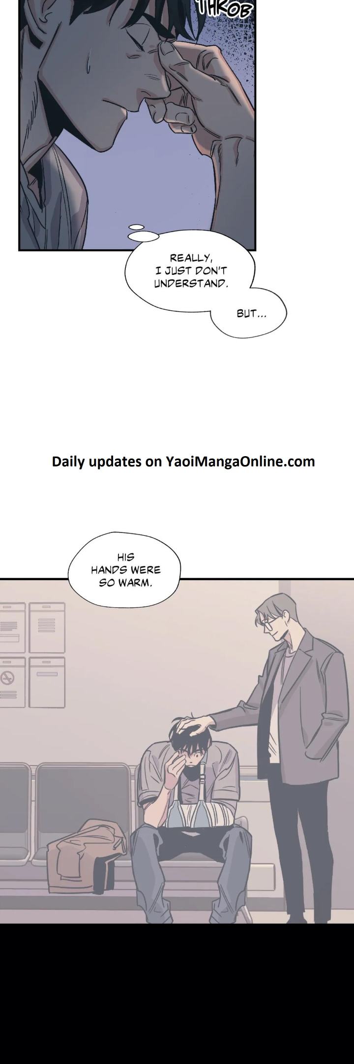 Love-For-Sale-By-Dal-Hyeon-Ji-Eng page 26