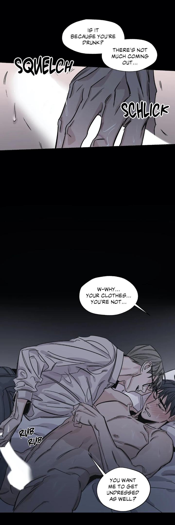Love-For-Sale-By-Dal-Hyeon-Ji-Eng page 28