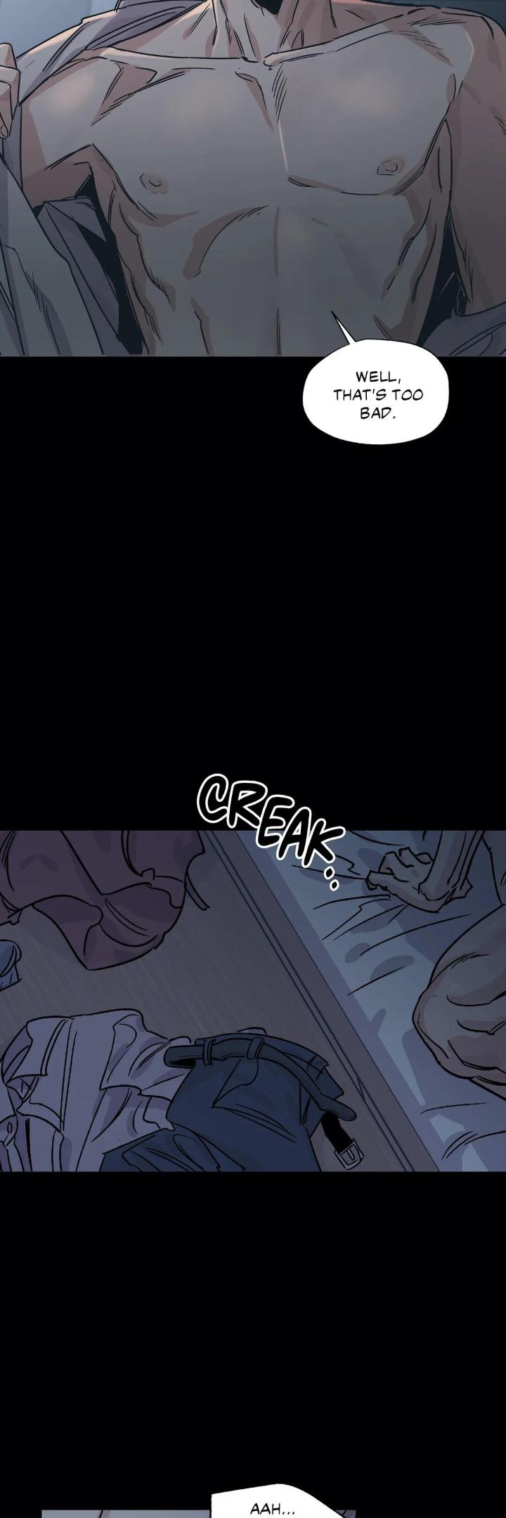Love-For-Sale-By-Dal-Hyeon-Ji-Eng page 30