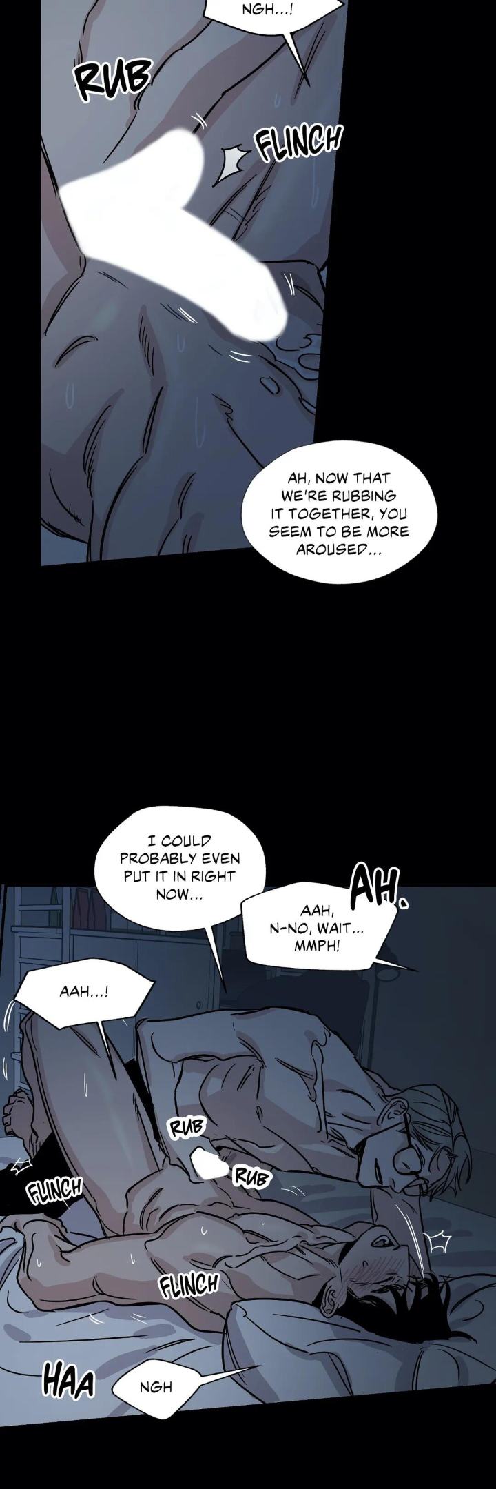 Love-For-Sale-By-Dal-Hyeon-Ji-Eng page 31