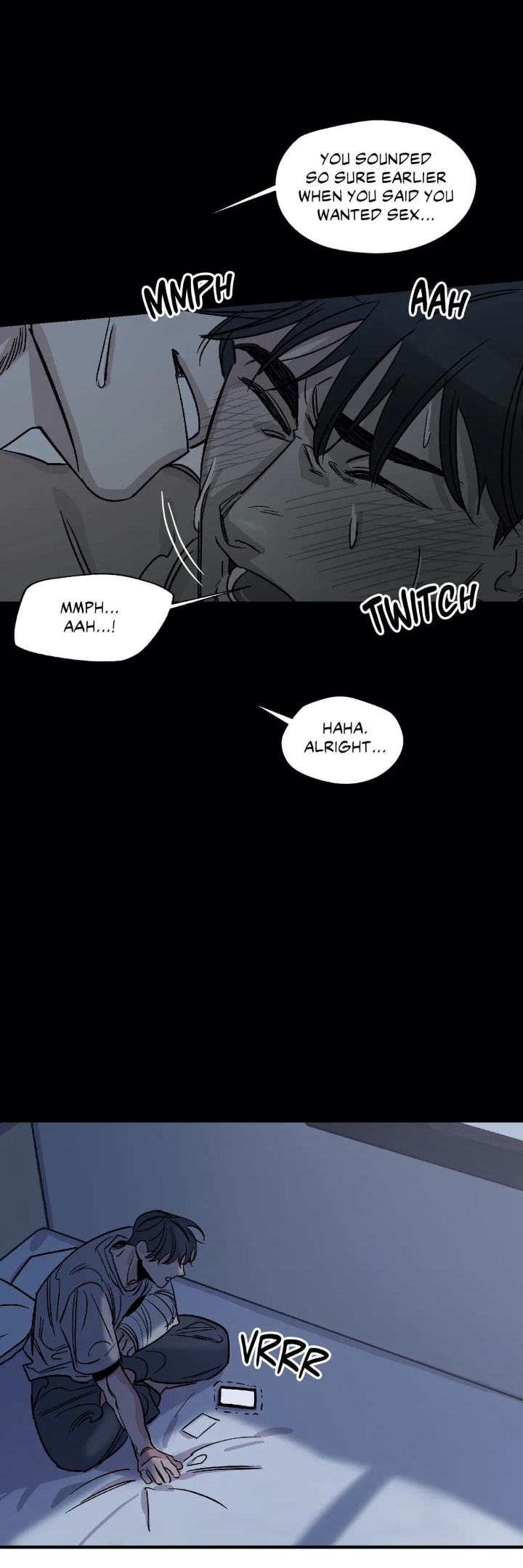 Love-For-Sale-By-Dal-Hyeon-Ji-Eng page 32