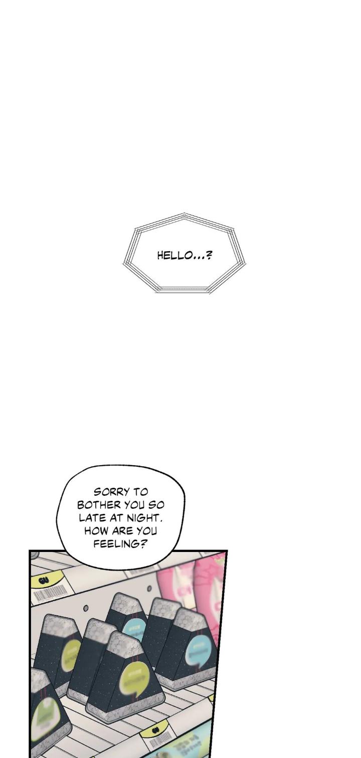Love-For-Sale-By-Dal-Hyeon-Ji-Eng page 33