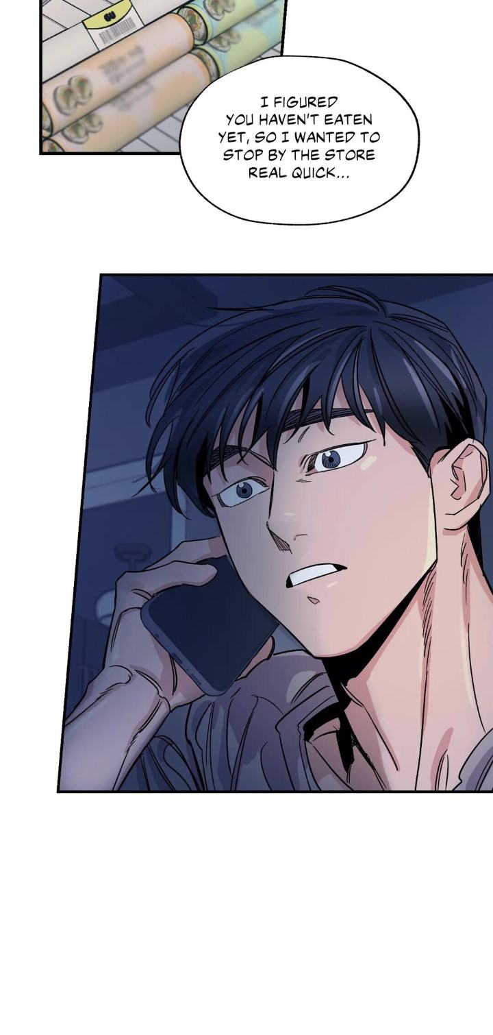 Love-For-Sale-By-Dal-Hyeon-Ji-Eng page 34