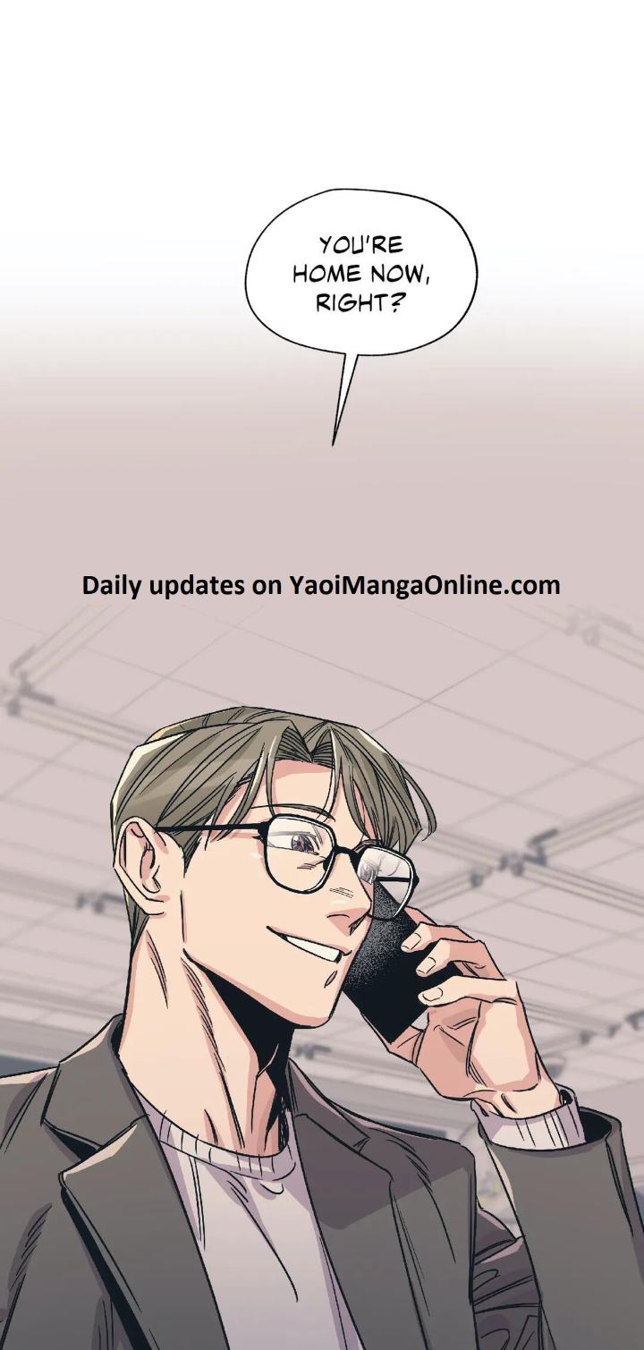 Love-For-Sale-By-Dal-Hyeon-Ji-Eng page 35