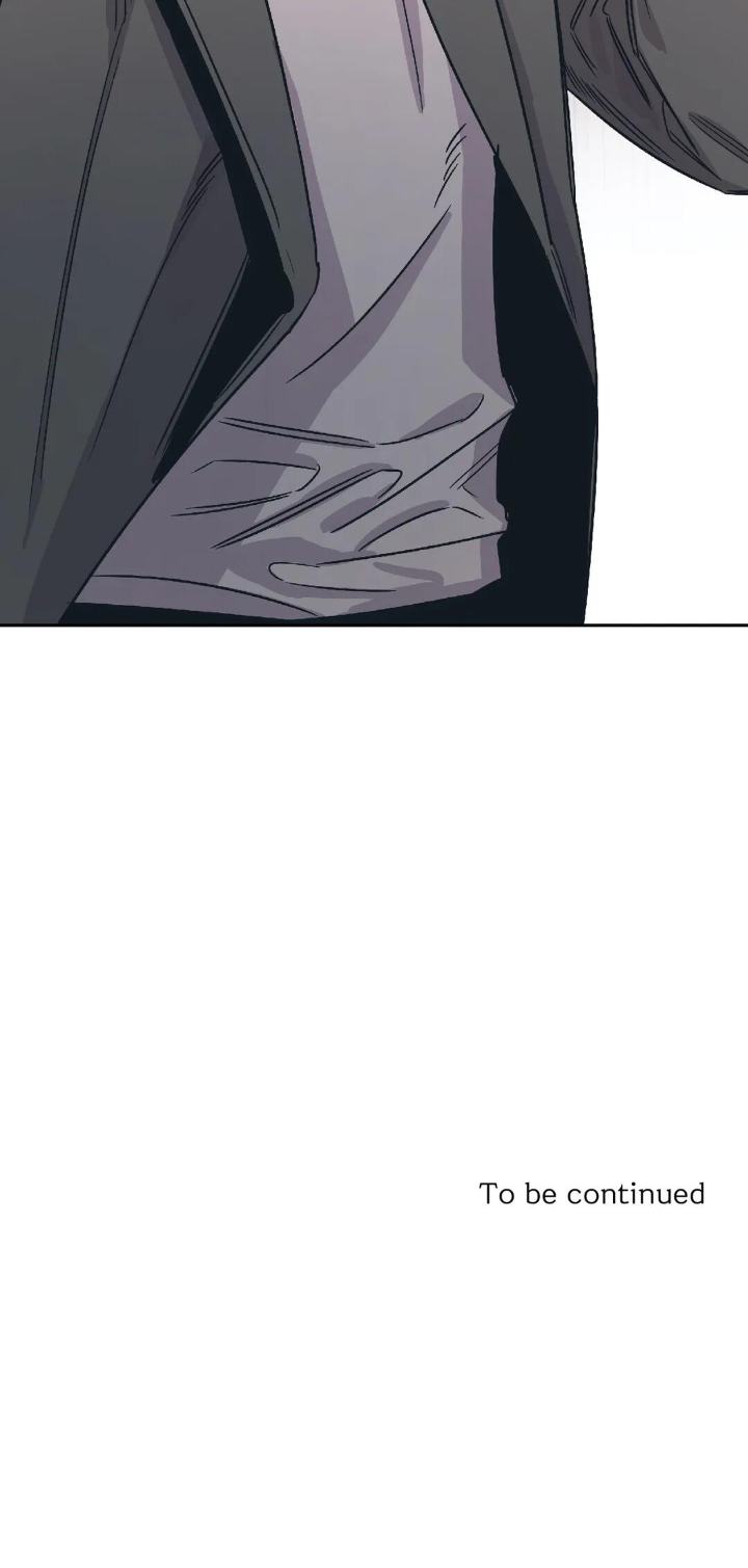Love-For-Sale-By-Dal-Hyeon-Ji-Eng page 36