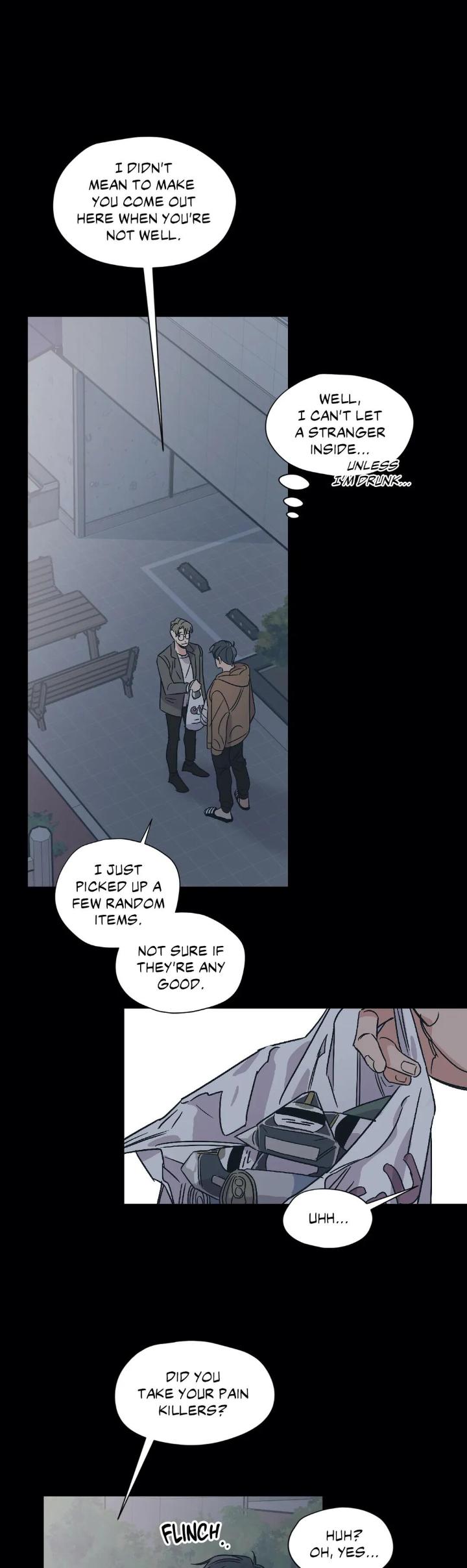 Love-For-Sale-By-Dal-Hyeon-Ji-Eng chapter_004 thumbnail