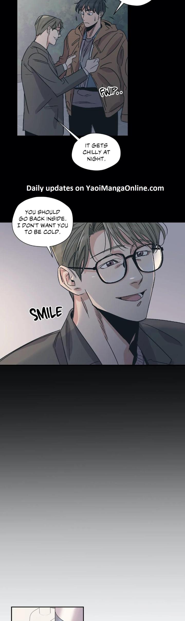 Love-For-Sale-By-Dal-Hyeon-Ji-Eng page 2