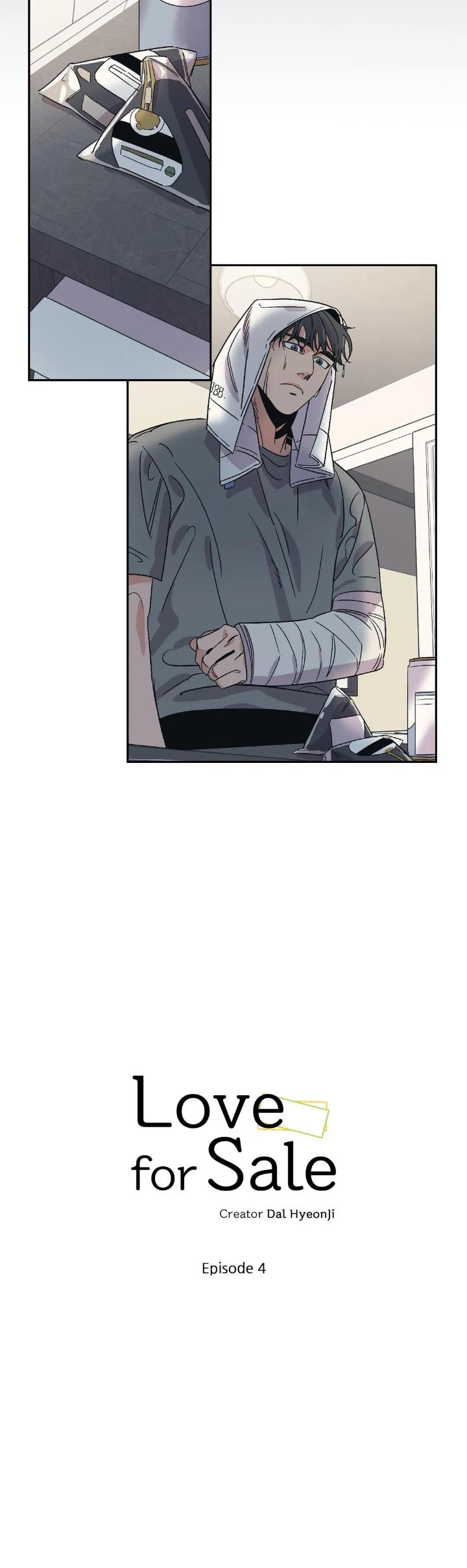 Love-For-Sale-By-Dal-Hyeon-Ji-Eng page 3
