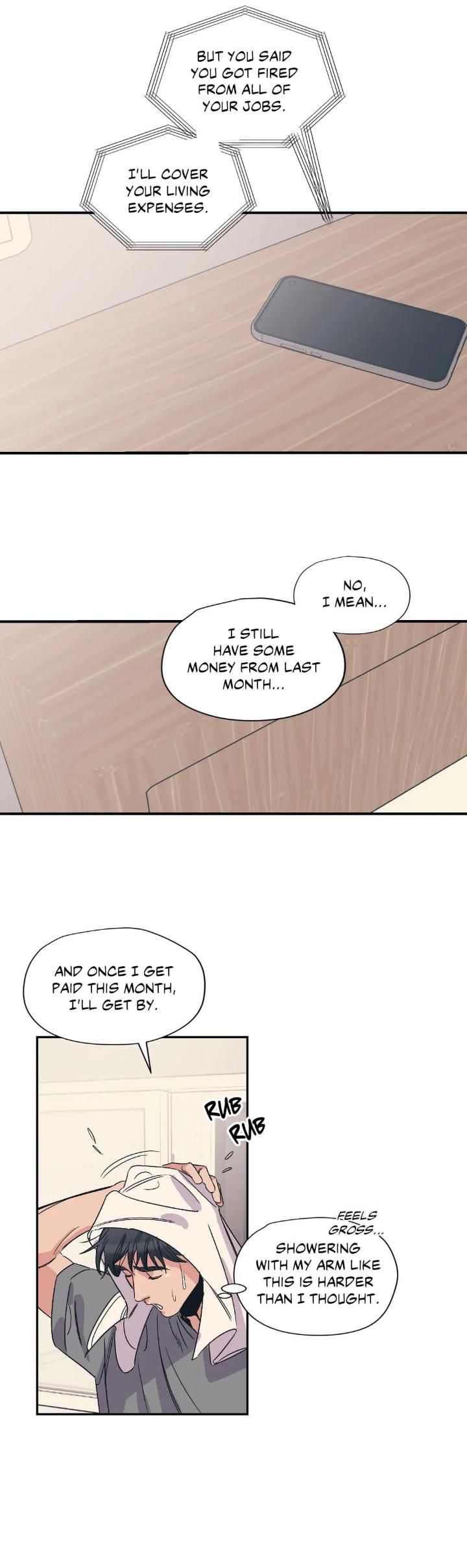 Love-For-Sale-By-Dal-Hyeon-Ji-Eng page 4