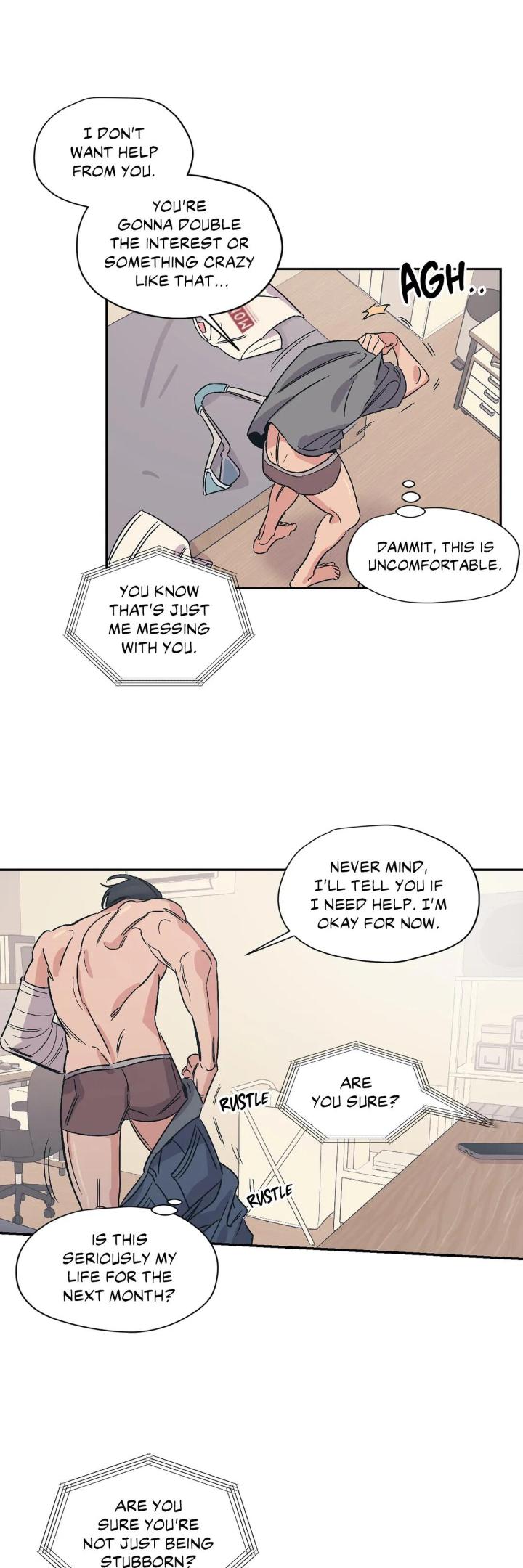 Love-For-Sale-By-Dal-Hyeon-Ji-Eng page 5