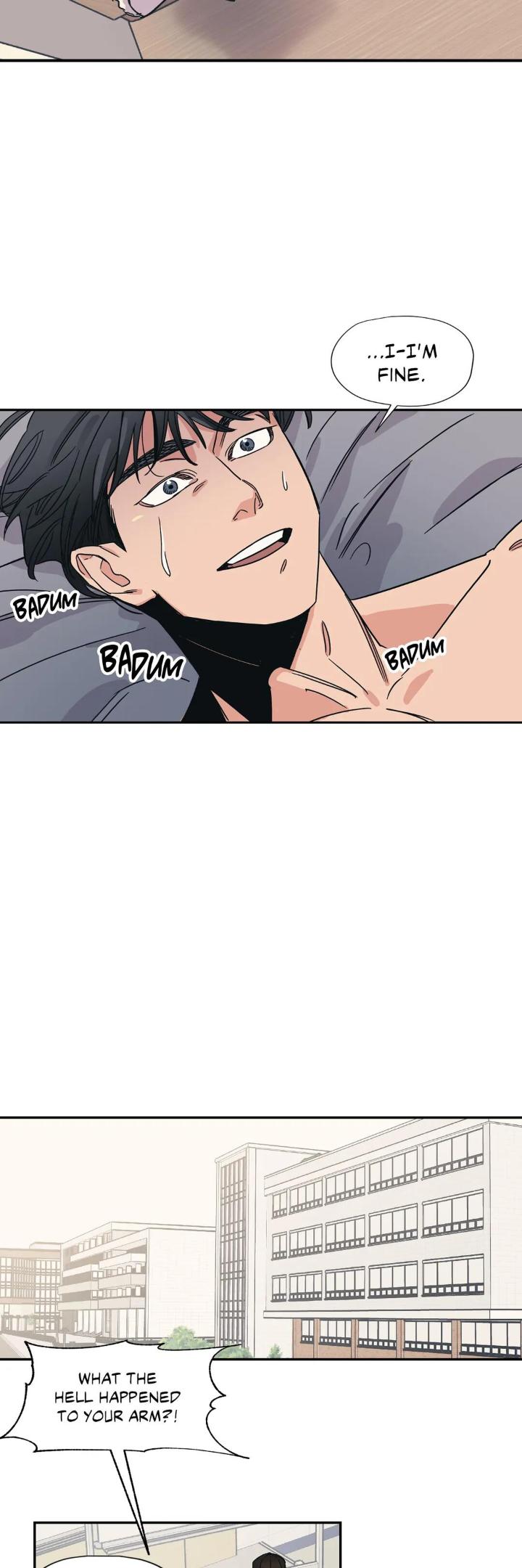 Love-For-Sale-By-Dal-Hyeon-Ji-Eng page 7