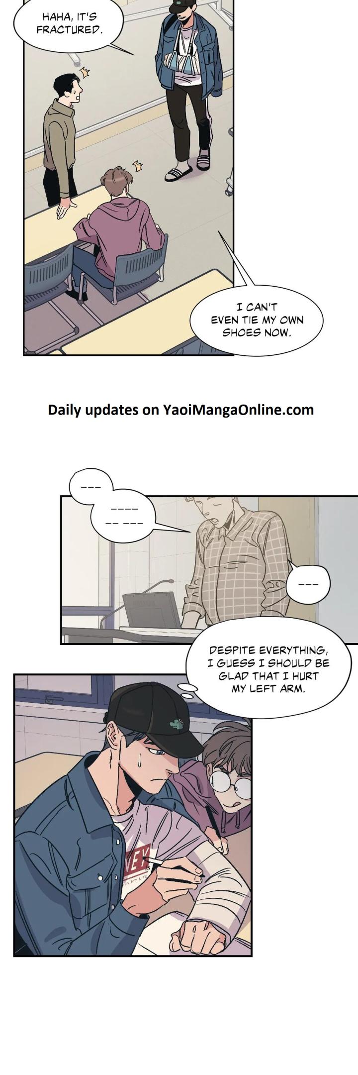 Love-For-Sale-By-Dal-Hyeon-Ji-Eng page 8