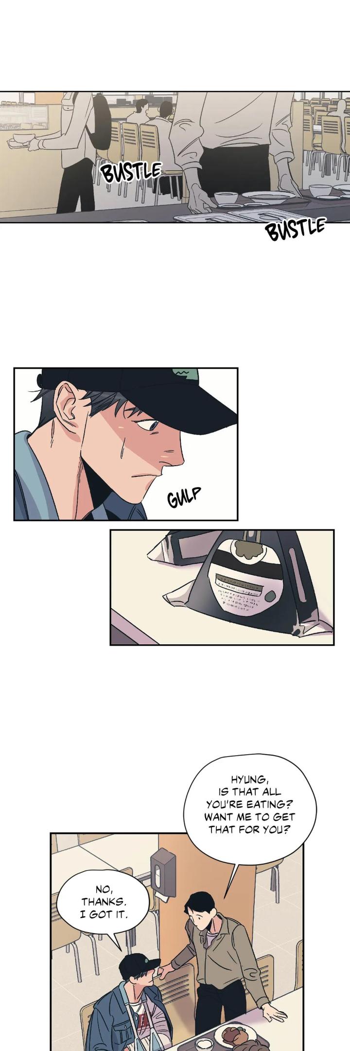 Love-For-Sale-By-Dal-Hyeon-Ji-Eng page 9