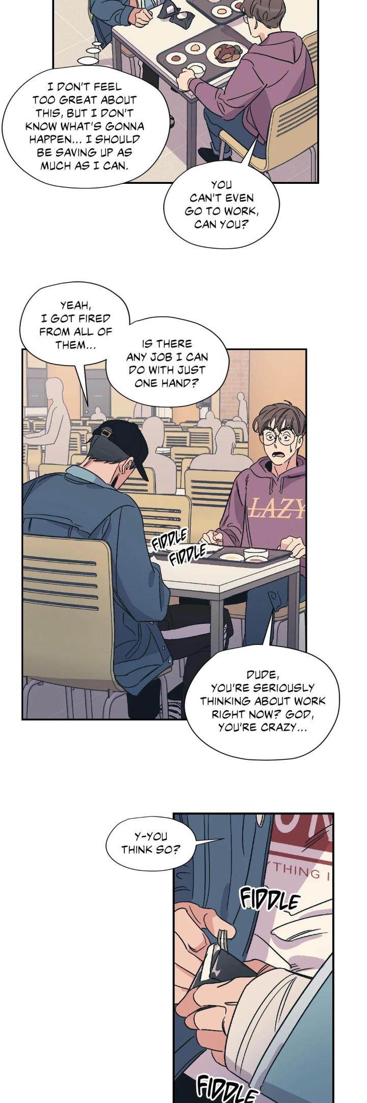 Love-For-Sale-By-Dal-Hyeon-Ji-Eng page 10