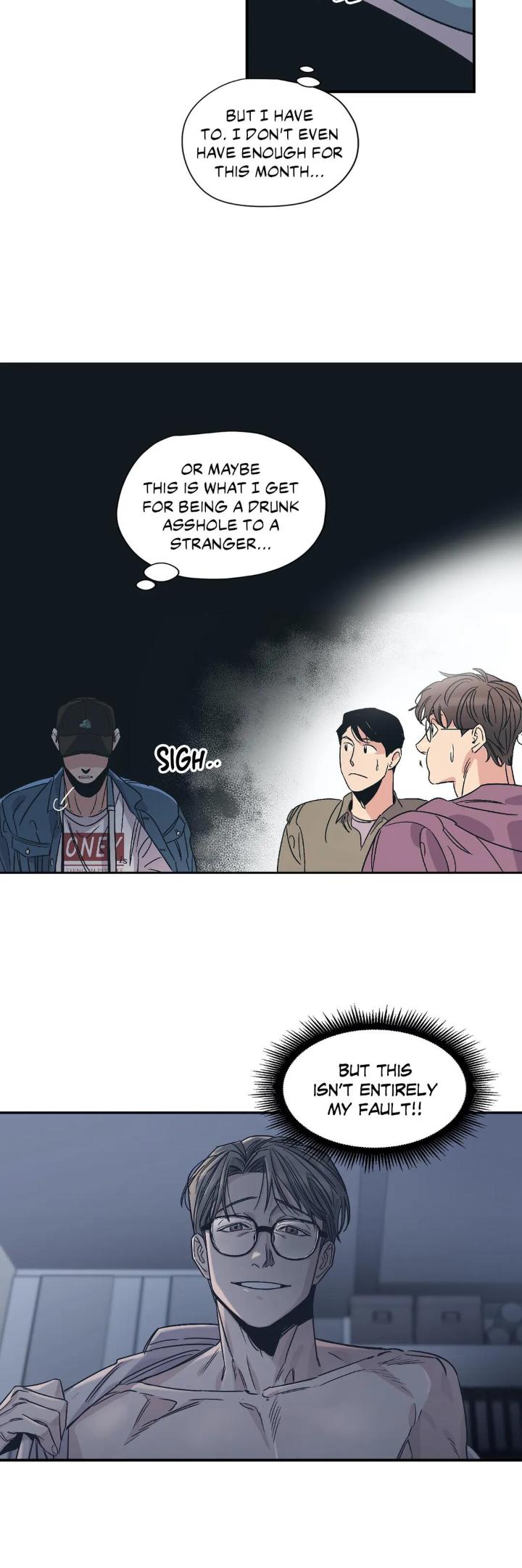 Love-For-Sale-By-Dal-Hyeon-Ji-Eng page 11