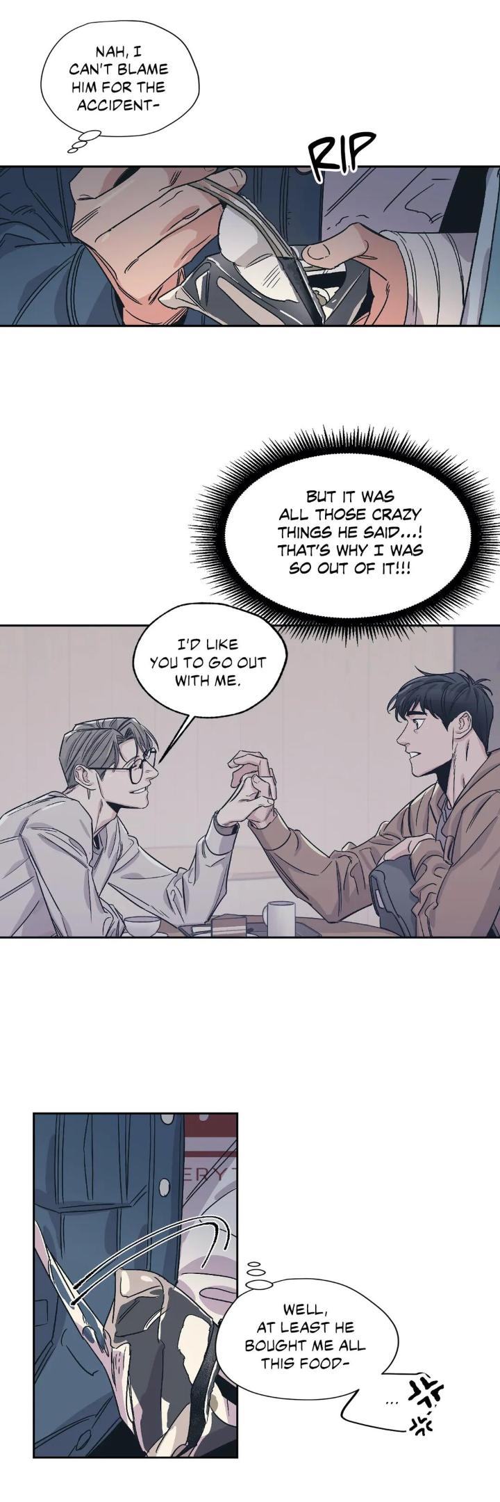 Love-For-Sale-By-Dal-Hyeon-Ji-Eng page 12
