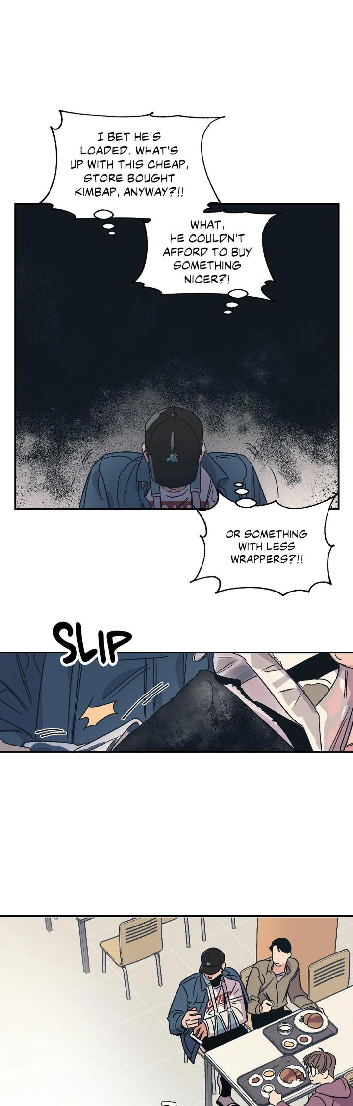 Love-For-Sale-By-Dal-Hyeon-Ji-Eng page 13