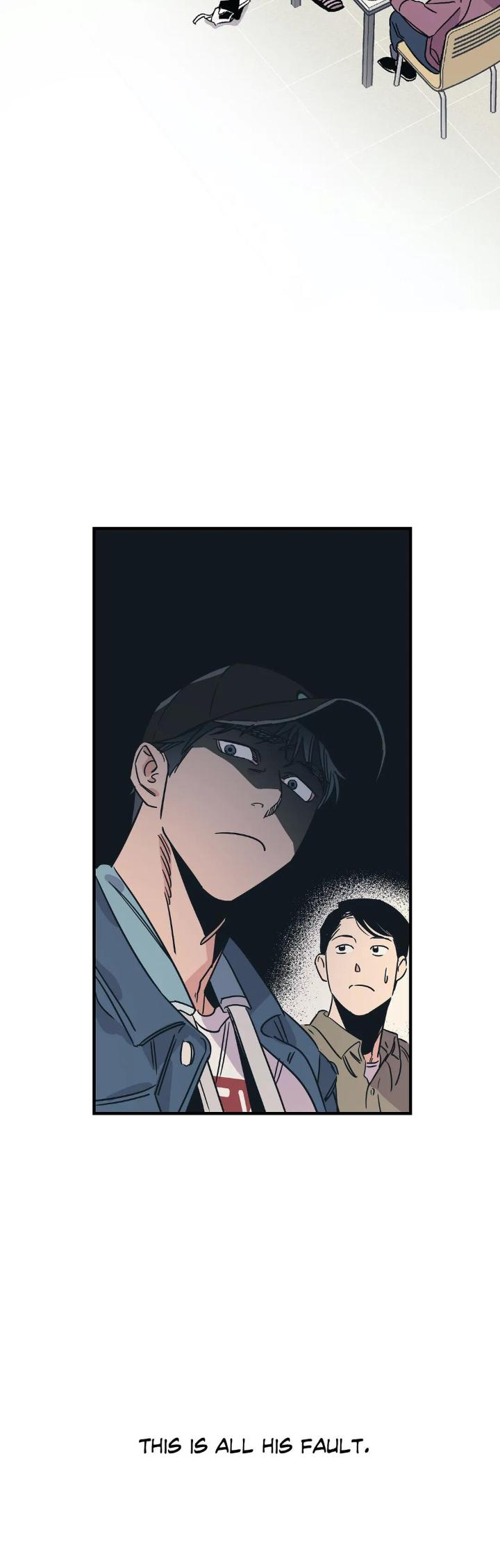 Love-For-Sale-By-Dal-Hyeon-Ji-Eng page 14