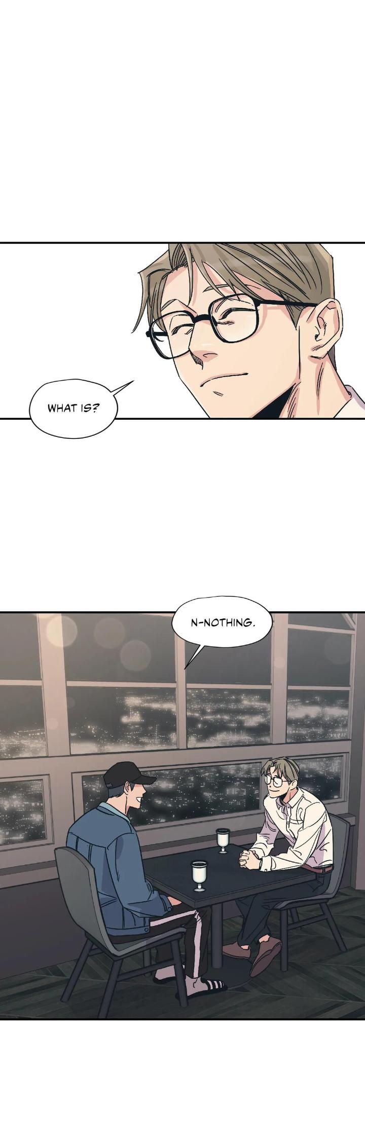 Love-For-Sale-By-Dal-Hyeon-Ji-Eng page 15