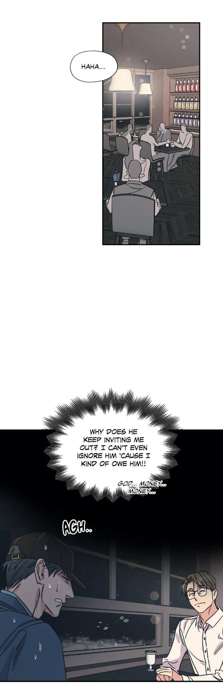 Love-For-Sale-By-Dal-Hyeon-Ji-Eng page 16