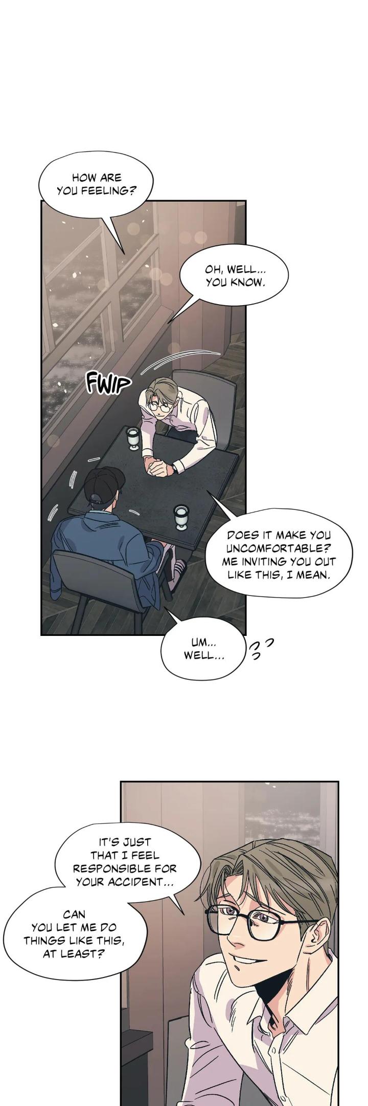 Love-For-Sale-By-Dal-Hyeon-Ji-Eng page 17