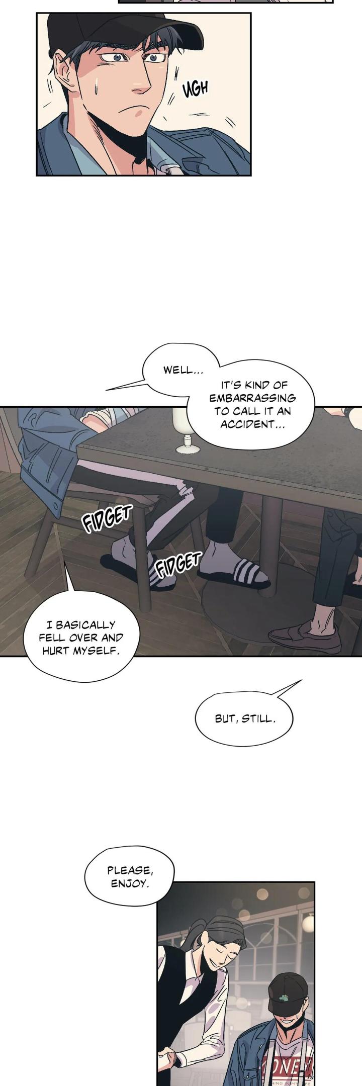 Love-For-Sale-By-Dal-Hyeon-Ji-Eng page 18