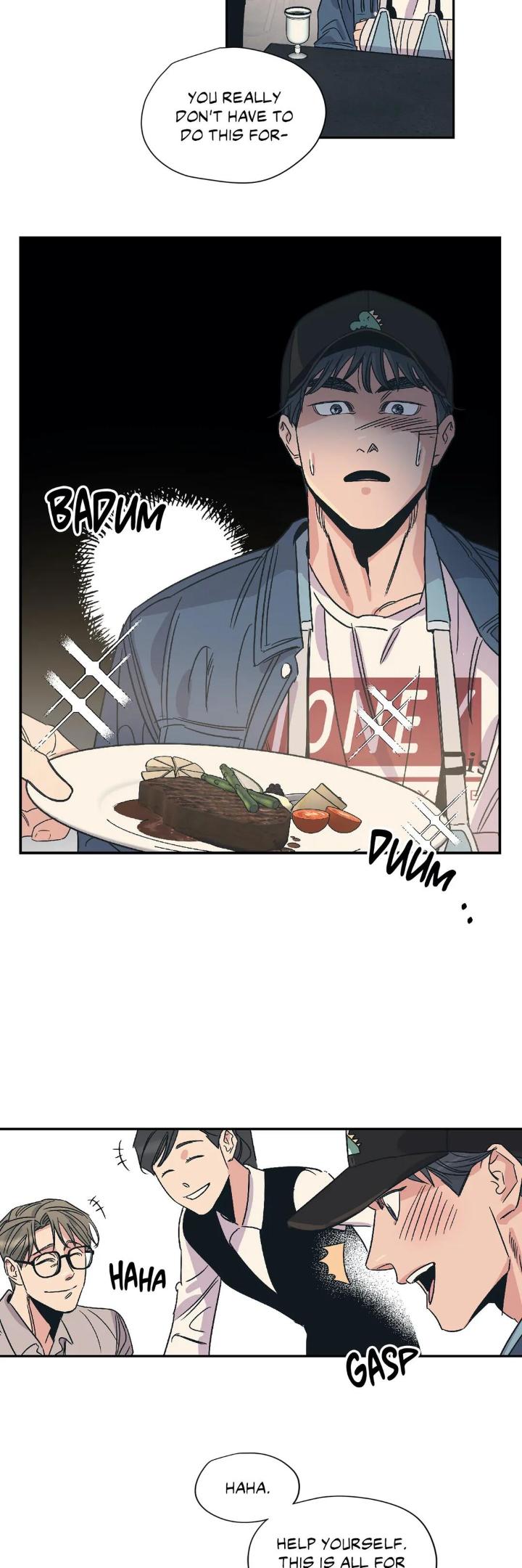 Love-For-Sale-By-Dal-Hyeon-Ji-Eng page 19