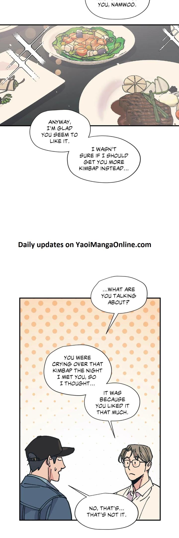 Love-For-Sale-By-Dal-Hyeon-Ji-Eng page 20